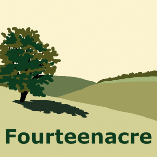 Fourteenacre Rural Services